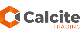 calcite_main_logo Calcite Trading